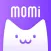 Momi-单身交友，发现有缘人