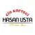 Hasan Usta