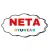 Neta Oyuncak