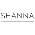 Shanna
