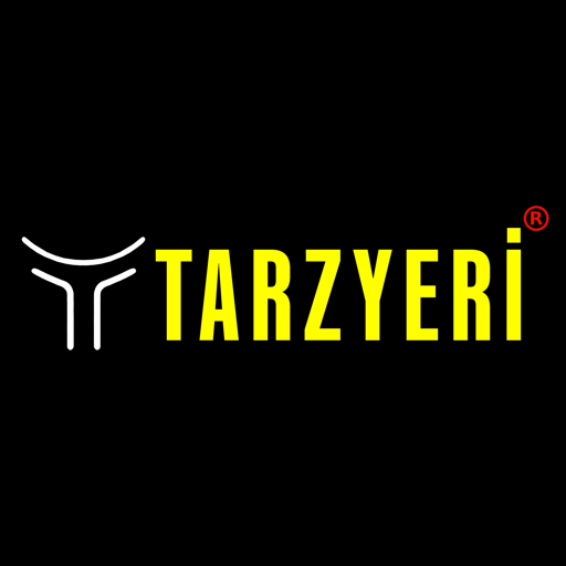 Tarzyeri