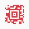 Code - QR Code Scanner