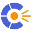 CommuneNow - Language Practice