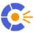CommuneNow - Language Practice