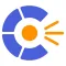 CommuneNow - Language Practice