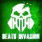 Death Invasion : Shooting