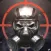 Hopeless Raider：Shooting Games