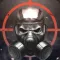 Hopeless Raider:Shooting Games