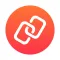 Linkbio - Link in bio builder