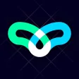 Linkfly: Link Bio Landing Page
