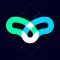 Linkfly: Link Bio Landing Page