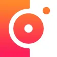Fotoee-Batch Watermark Editor