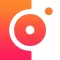 Fotoee-Batch Watermark Editor