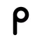 Posterify-Free Poster Maker