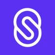 Shoplnk-Store,website builder