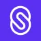 Shoplnk-Store,website builder