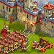 Rise of the Roman Empire. Rome Rise of the Roman Empire. Rome