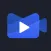 OviCut Video Editor