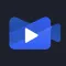 OviCut Video Editor