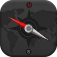 Digital Compass - GPS