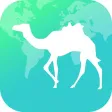 去哪儿攻略—查旅游攻略，订机票酒店