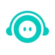 QChat