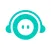 QChat