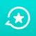 Startalk