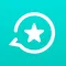Startalk