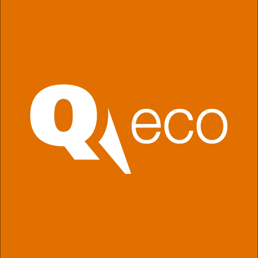Q eco