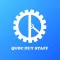Quoc Duy App