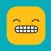 crazy facemoji stickers