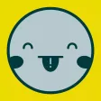 funny facemoji stickers