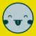 funny facemoji stickers