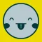 funny facemoji stickers