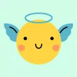 Simple facemoji sticker Simple facemoji sticker
