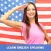 Learn English Speaking Videos