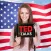 Learn English with TED Talks