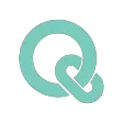 Quodari