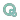 Quodari