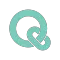 Quodari