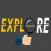 Explore QuoDeck