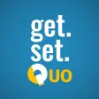 GetSetQuo