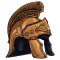Greek Mythology: Gods & Heroes