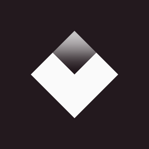 Valpas App