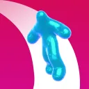 Blob Runner 3D