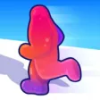 Blob Runner 3D Blob Runner 3D