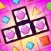 Block Blast - Match Block Game