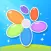 Bloom Match 3D