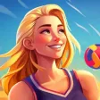 Clash Volley
